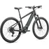 Elektrokolo Specialized Turbo Tero 4.0 710 Wh 29" Oak Green Metallic/Smoke 2025