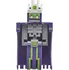 Figurka Minecraft FIBH1951 Dungeons Skeleton 18 ks