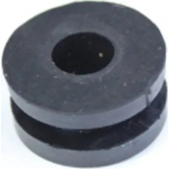 Nářadí na motocykly TOURMAX Silent Blocs - 10 jednotek GRM-112/10