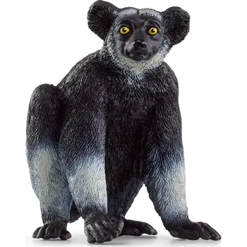 Figurka Schleich 14877 Indri