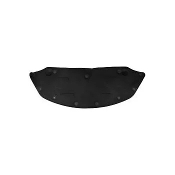 Kapota Odhlučnění kapoty MERCEDES B (W246) |9/2011-10/2014| 50L1WM