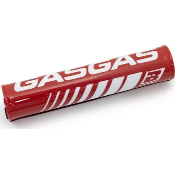 Chránič řídítek pro čtyřkolku TYČOVÁ PODLOŽKA STD PLYN () 5042R/10