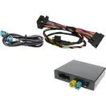 DAB přijímač DabVW02 pro OEM rádia…