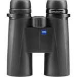 dalekohled Zeiss Conquest HD 10x42