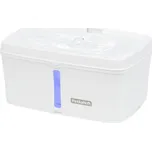 PetSafe PetSafe® Viva™ Fontánka 4,1 litru