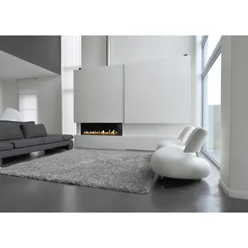 Krbová vložka M-design LUNA 1150 H