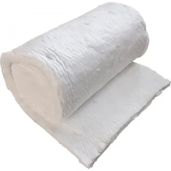 Krbová obestavba INSULFRAX BIO 13 mm 1000x610x13 mm