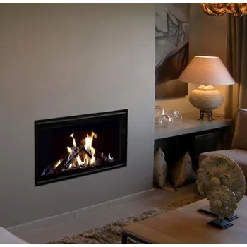 Krbová vložka M-design Venus Gas 850