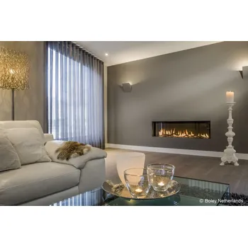 Krbová vložka M-design LUNA 1600 H