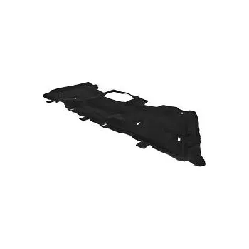 Kapota Odhlučnění kapoty FORD KUGA |1/2013-02/2016| 32X1WM