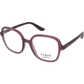 Brýlová obroučka Dioptrické brýle Vogue VO5373 2761