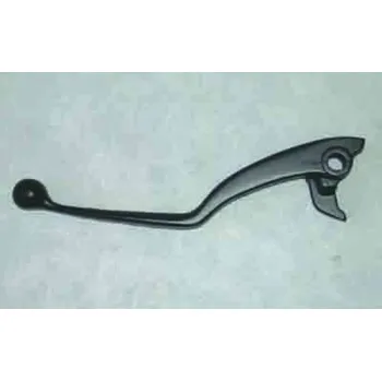 Nářadí na motocykly V PARTS Typ OEM Litá hliníková páčka spojky černá Yamaha Rd 350 Lc 36Y-83912-00