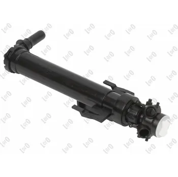 Autosklo Tryska ostřikovače, čištění světlometu ABAKUS 103-03-048