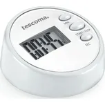 TESCOMA Presto Digitální minutky 99 min
