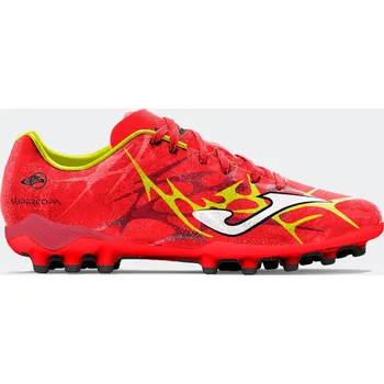 Kopačky Joma kopačky SUPS2507AG velikost 43