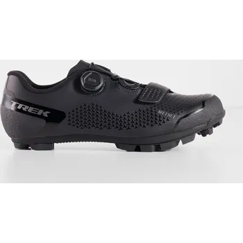 Pánské cyklistické tretry Trek Foray Velikost: 41