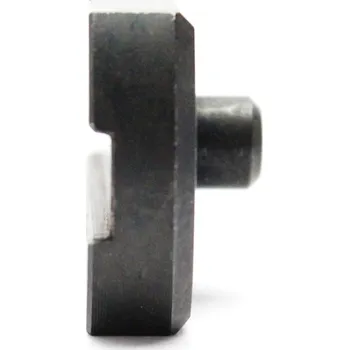 Řetězová sada pro motocykl ZVM-X série X-Kroužkový řetěz D.I.D Chain 530ZVM-X2 108 L SUZUKI RF 600 1993-1997