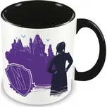 EPEE Keramický hrnek 315 ml