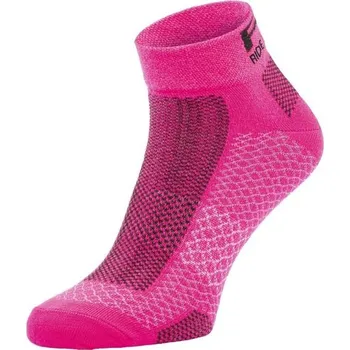 Pánská móda R2 Krátké ponožky R2 EASY ATS10D - S-35-38