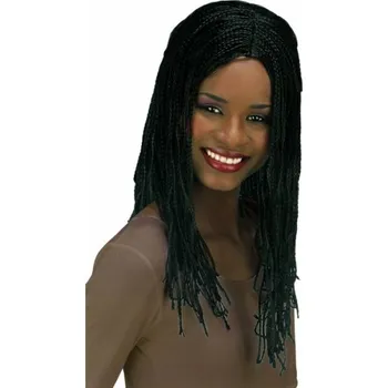 Karnevalová paruka Paruka - Nara