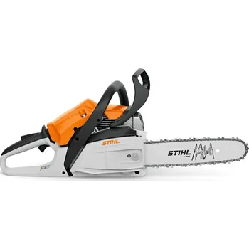 Pila STIHL MS 162