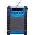 Stavební rádio Denver WRB-60
