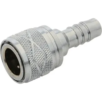 PALIVOVÁ SPOJKA SAMICE 3/8 HONDA MARINE 90HP 35250552 IMNASA