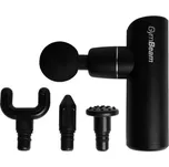 GymBeam 90943 černý