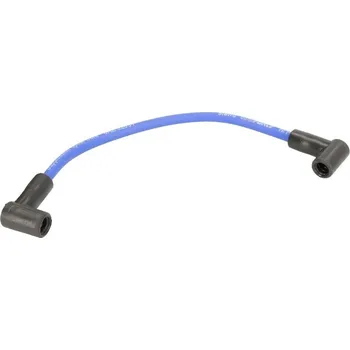 Lodní motor ZAPALOVACÍ KABEL JOHNSON EVINRUDE 30 CM 12 PALCŮ Sierra marine