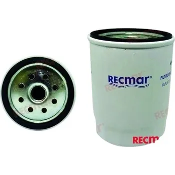 Olejový filtr Olejový filtr Mercruiser 3.0L 4.3L V6 5.0L V8 5.7L V8 3850559 YAMAHA