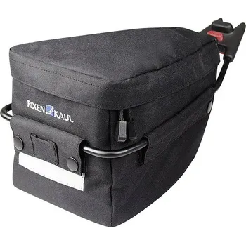 Klickfix Contour Mudguard 0217PS černá