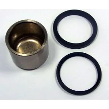 Nářadí na motocykly TOURMAX Sada na opravu pístů třmenů Kawasaki ZX12R/ZR1100/ZX7R/RR CPK-417