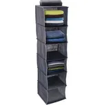 Home Styling Collection KO-CP8501250…