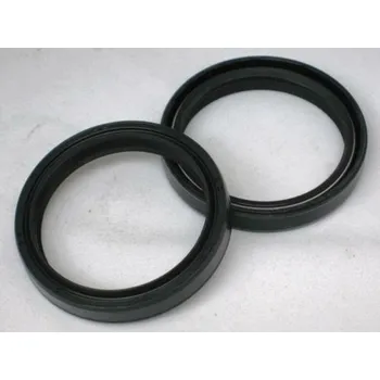 Nářadí na motocykly KYB 48MM 2013 TĚSNĚNÍ SPI VIDLICE 110014800402