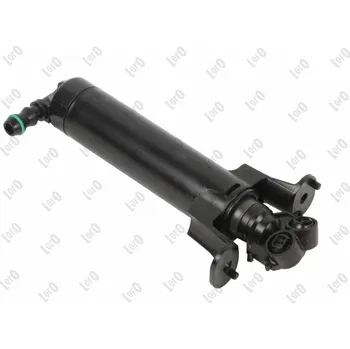 Autosklo Tryska ostřikovače, čištění světlometu ABAKUS 103-03-006