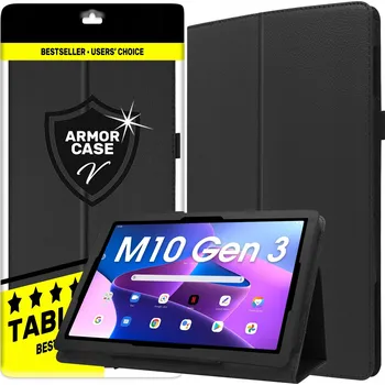 Pouzdro na mobilní telefon Pouzdro ArmorCase pro Lenovo TAB M10 10.1 3GEN TB328FU, TAB M10 10.1 3GEN TB328XU
