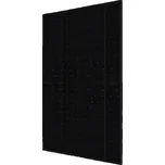 Solární panel Canadian Solar TOPHiKu6 CS6.2-48TD-450 450 Wp celočerný