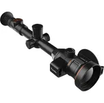 ThermTec ARES 660L 2.0