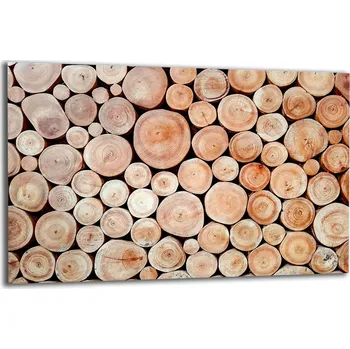 Obraz Krájecí deska TMK ArtDeko sklo 1 ks