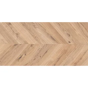 Dlažba DLAŽBA MEIBEL LIGHT BROWN MAT 59,8X119,8 (II. JAKOST)