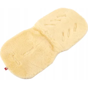 Vložka do dětské autosedačky 0-13 kg KAISER