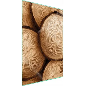 Obraz Krájecí deska TMK ArtDeko sklo 1 ks