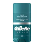 Gillette Intimate tyčinka na intimní…