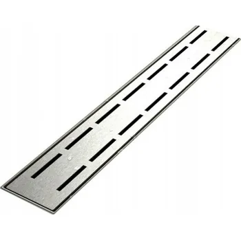 Lineární odtok Rea Line 2 100 cm