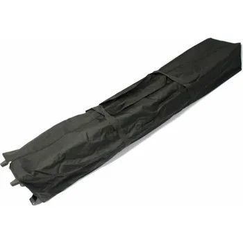 BIHR Home Track Race Tent Carry Bag 4,5 m X 3 m s kolečky ST4X3R