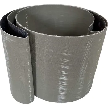 Brusný papír Brusný pás 345 x 1615, A160 237AA