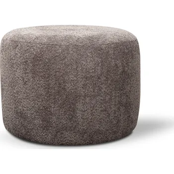 Taburet Lubnice Taburet Candy velký Barevné provedení: barel 72 GR1