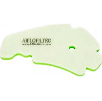 Řetězová sada pro motocykl QX-kroužkový řetěz OEM kvality EK 530 MVXZ2 110 L Black/Gold HONDA VFR 800 (ABS) 2002-2013