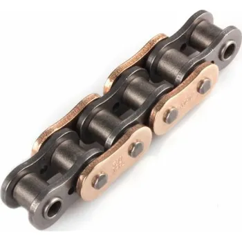 Nářadí na motocykly Řetěz AFAM A530XHR2G X-Ring Drive 530 A530XHR2-G 122L