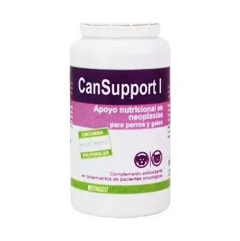STANGEST CanSupport I pro psy a kočky 60tbl